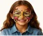 Pintacaras