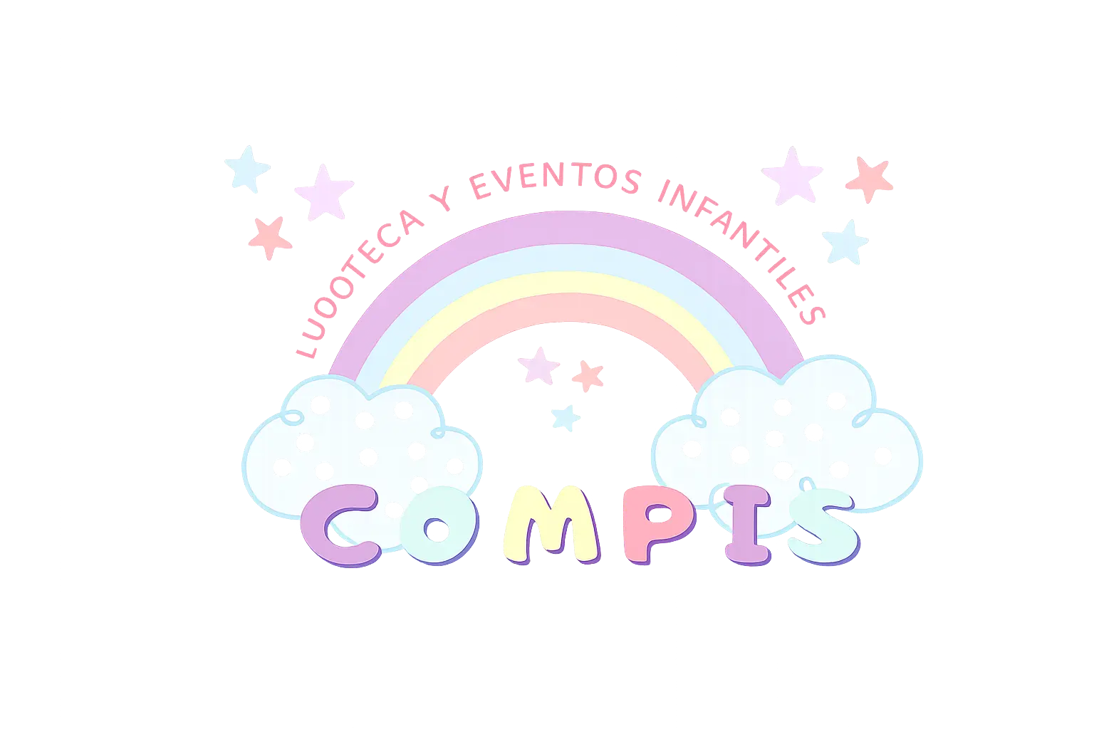 Compis